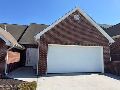 926 Webster Groves Ln, Knoxville, TN, 37909