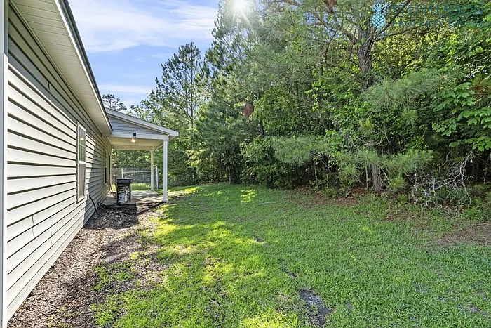 217 Whispering Oak Ln — Photo 29