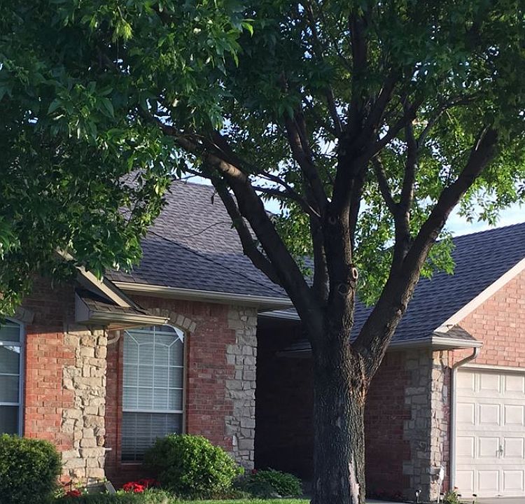 1st image of 1312 SW 124th Ter