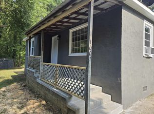 1002 Blaylock St, Benton, AR 72015