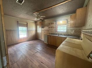 2003 Hillview Dr, Mesquite, TX 75149