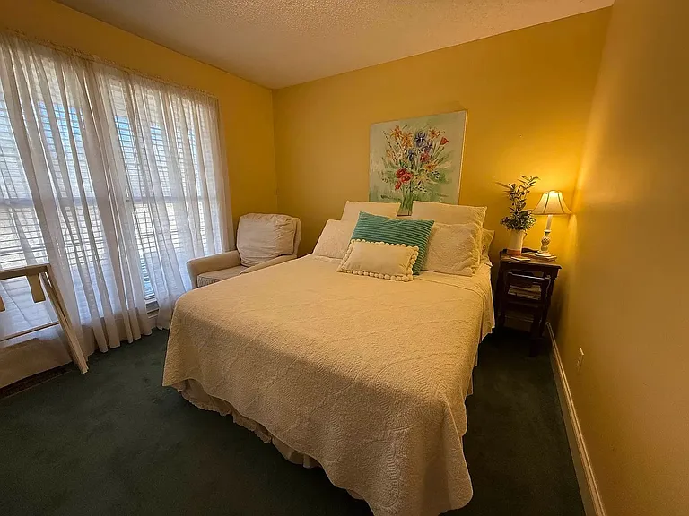 295 Tyson Rd — Photo 10