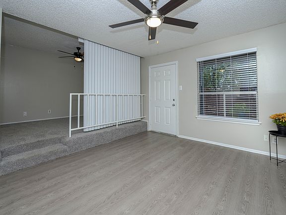 Chestnut Park Studio