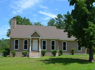 2650 Heath Rd, Macon, GA 31206