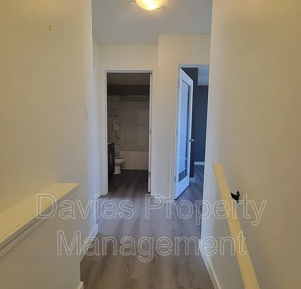 6041 214th St NW — Photo 33