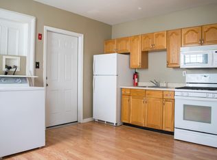 2559 South Ave, Wappingers Falls, NY 12590