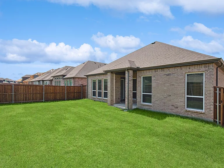 6249 White Creek Dr — Photo 24