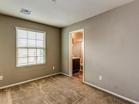 3rd image of 2214 N 78th Ave