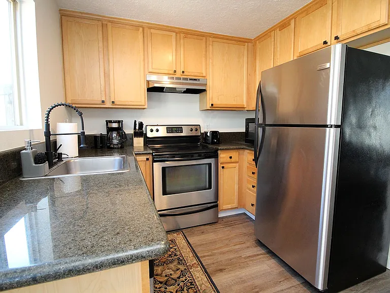 3634 SW Multnomah Blvd — Photo 9