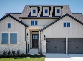 6598 Mason Vly, Schertz, TX 78108