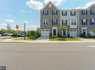 1021 Regency Pl, Sewell, NJ 08080