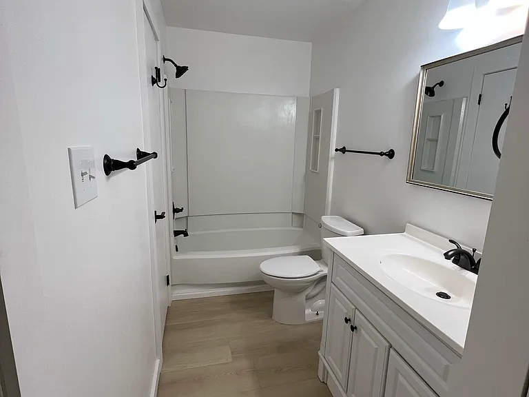 13106 Wonderland Way #1 — Photo 23