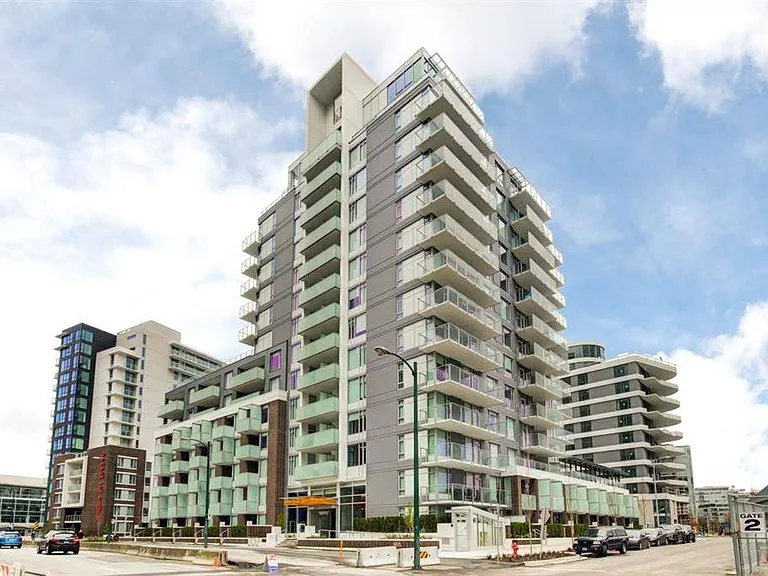 1661 Quebec St #1 — Photo 12