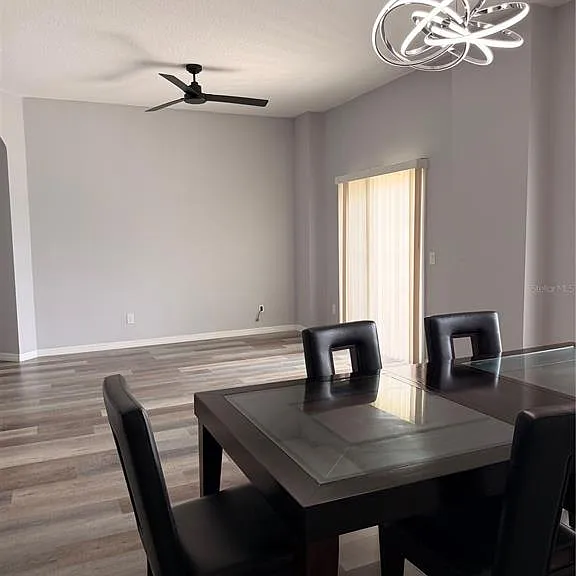 10958 Derringer Dr — Photo 3