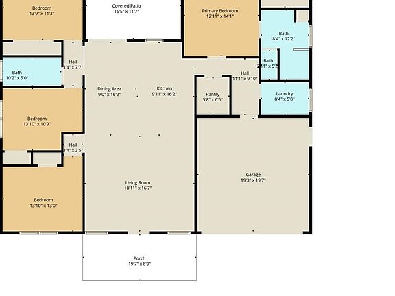 3rd image of this home
