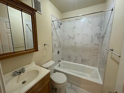 2nd image of 41 Bay State Rd #44