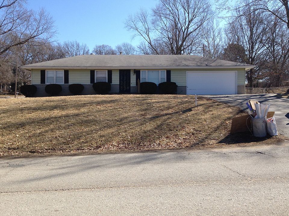 2nd image of 2049 N 75th St