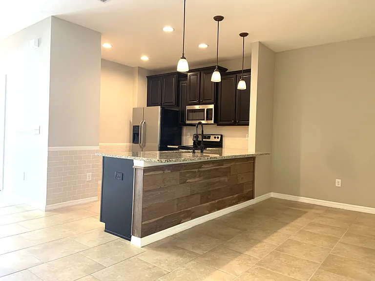 6461 Baytown Dr #6461 — Photo 8