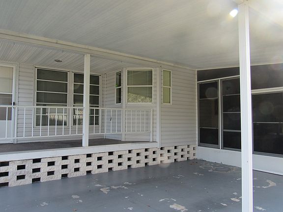 4th image of 613 Beulah Ln