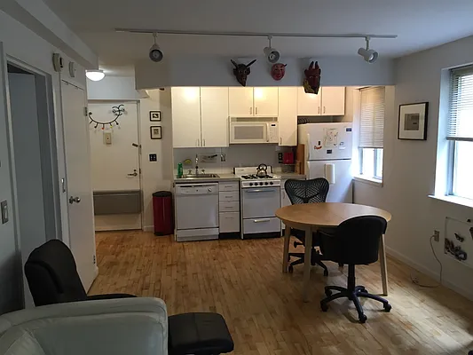 Rented by The Downtown LLC | media 26