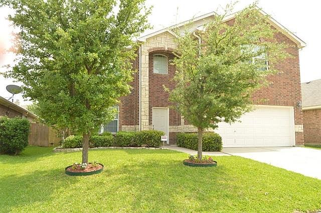 1st image of 11753 Kenny Dr