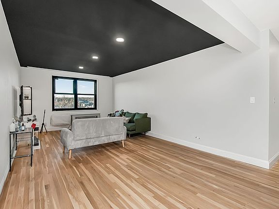 4th image of 75 W 238th St APT 3H