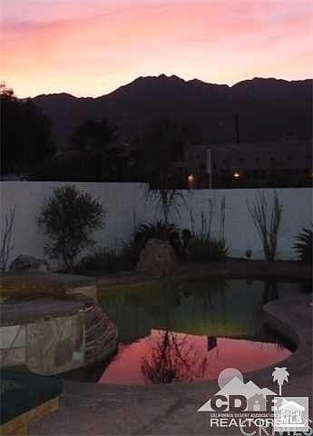 1st image of 54880 Avenida Diaz