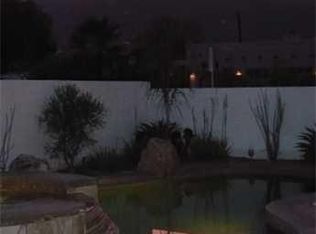 54880 Avenida Diaz, La Quinta, CA 92253