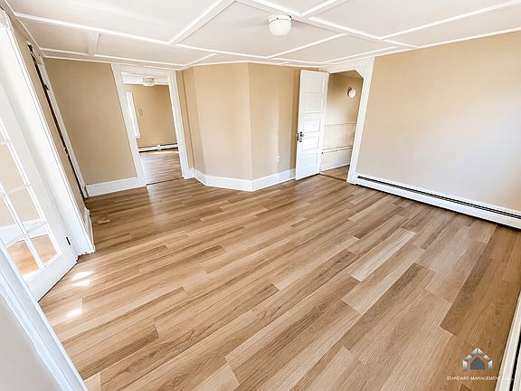 5th image of 77 North St #2