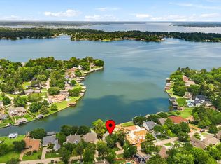 130 Lakeside Dr, Montgomery, TX 77356