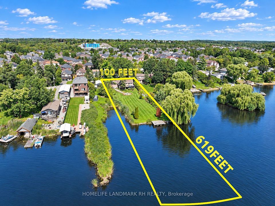 1st image of 91 Riveredge Dr