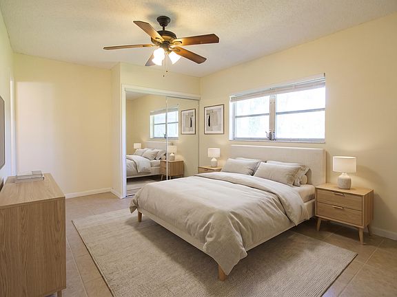 3rd image of 551 NW 80TH Terrace #203
