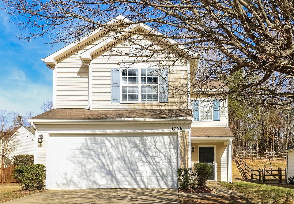 1st image of 3756 Catawba Creek Dr