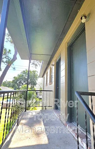11620 Charlie Rd #3 — Photo 8