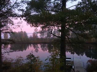 00 Lakewood Ln, Marquette, MI 49855
