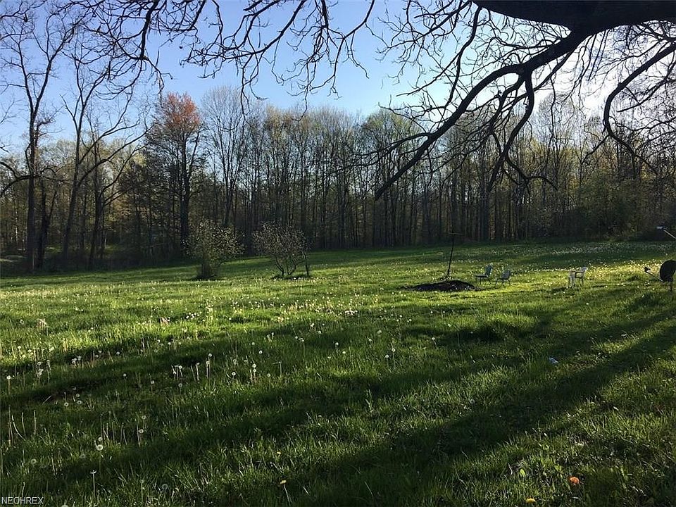 2nd image of 6744 Ballash Rd
