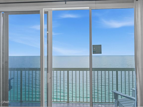 2nd image of 17757 Front Beach Rd Unit 2307D
