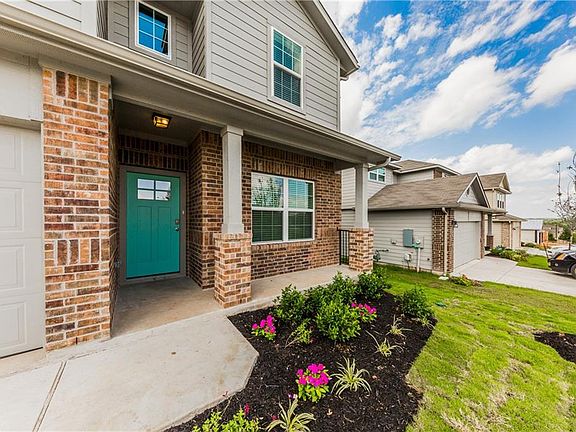 3rd image of 6909 Loretta White Ln