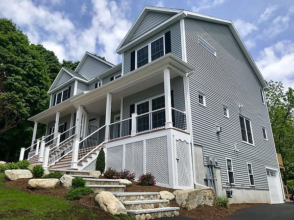 5th image of 7 Highland Ave #1