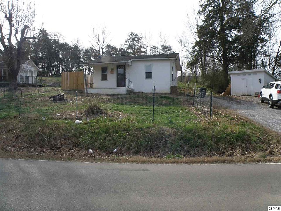 1st image of 961 Thorngrove Pike
