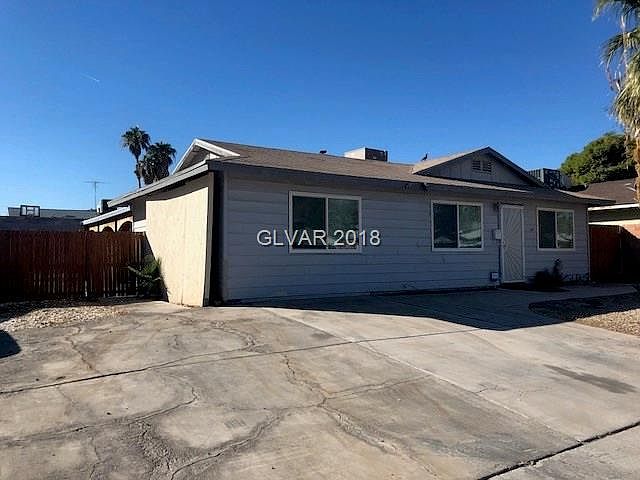 1st image of 4853 Lana Dr