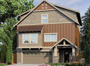 4813 NE 13th Pl, Renton, WA 98059