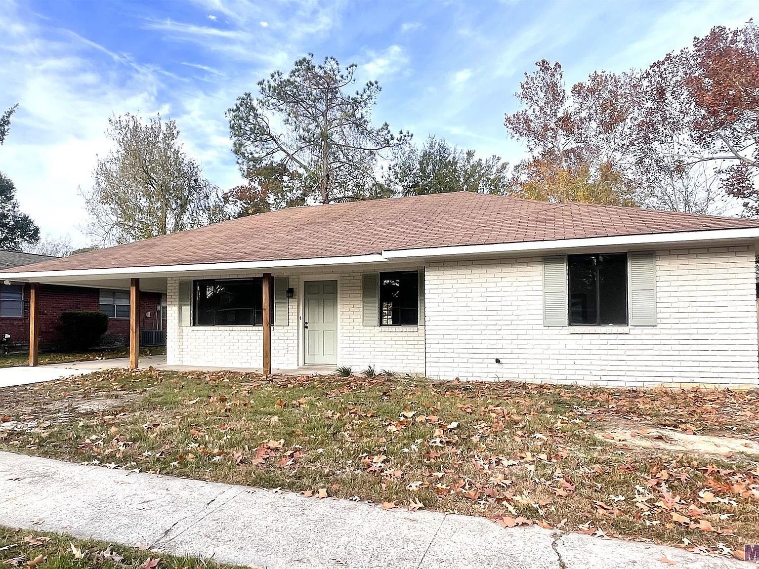 1513 S Potwin Dr, Baton Rouge, LA 70810 Zillow