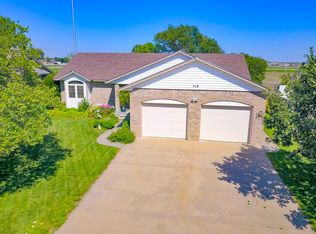 518 Colony St, Garden City, KS 67846
