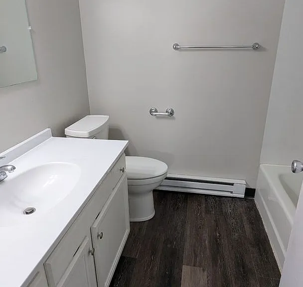 785 Kerns Dr NE — Photo 17