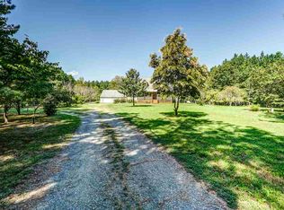 5540 Rolling Rd, Scottsville, VA 24590