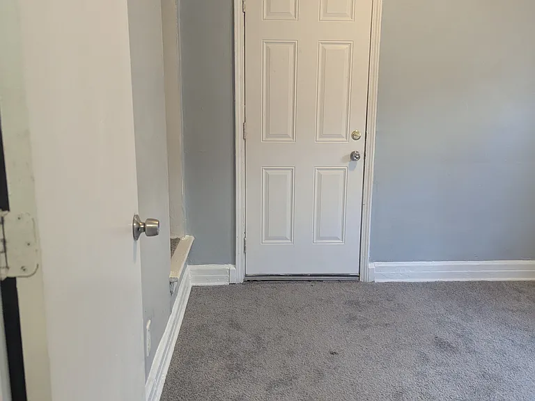 3825 Waverly St #2 — Photo 14