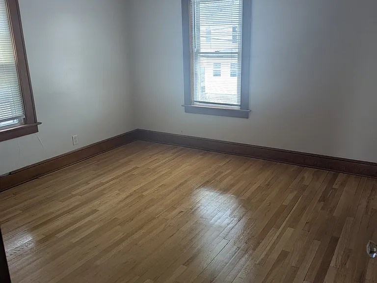 71 Colfax Ave #2 — Photo 8