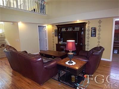 5th image of 7171 Philips Creek Ct