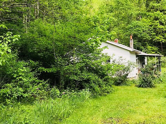4th image of 26085 Lorimer Branch Ln
